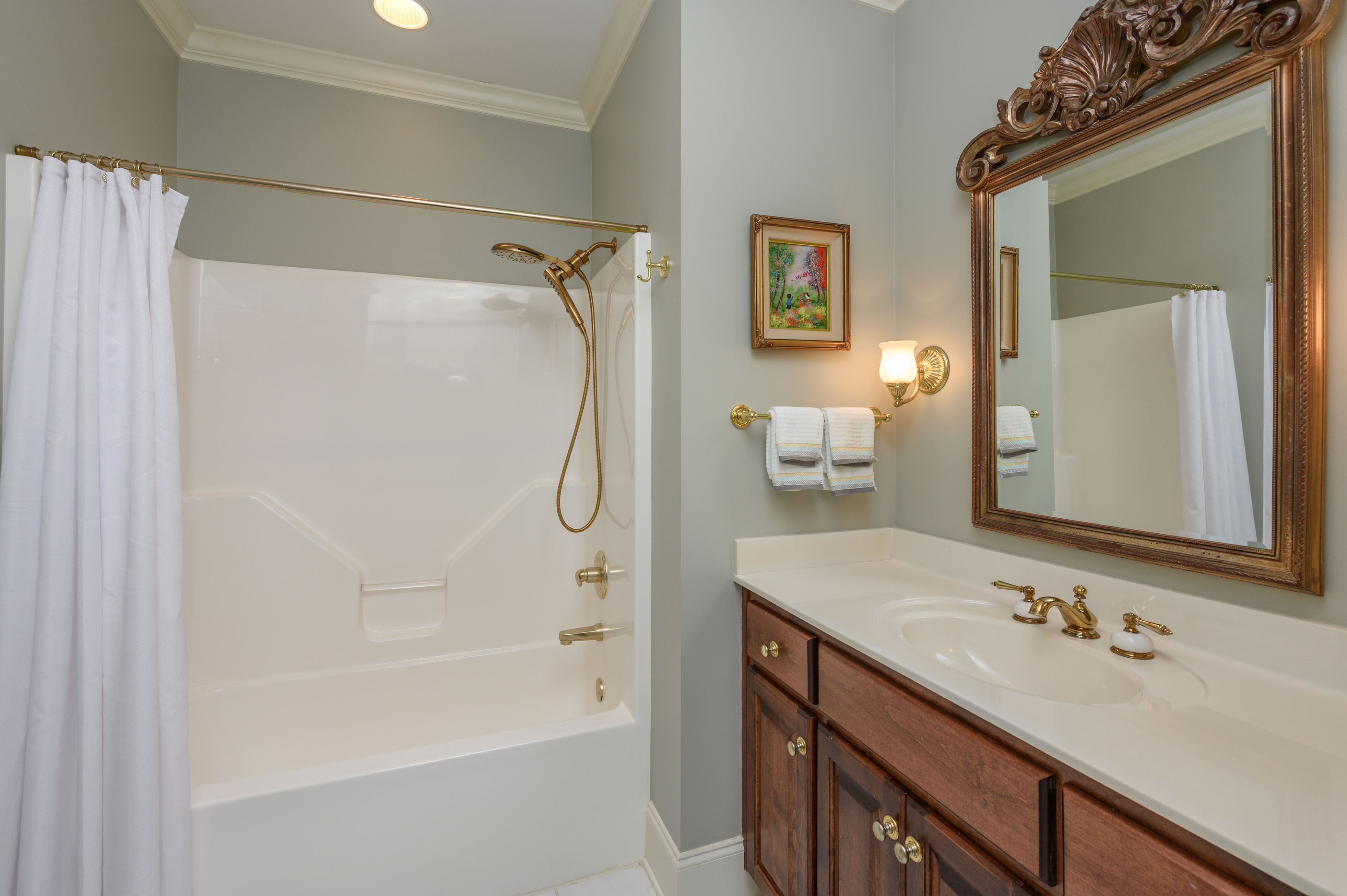 1041 Rowan's View image 33